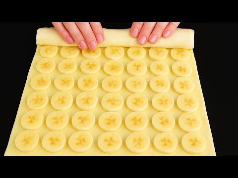 I learned this trick in a restaurant!  Christmas dessert in just 15 minutes!