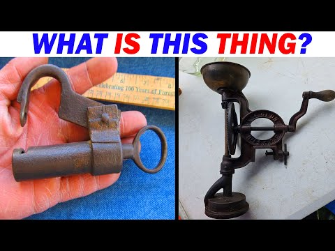What Is This Thing ? : Times People Had No Idea What They Were Looking At || Videos Compilation #19