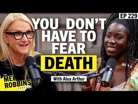 Don’t Learn This Too Late: Make An Authentic Life Now, By Getting Real About The End