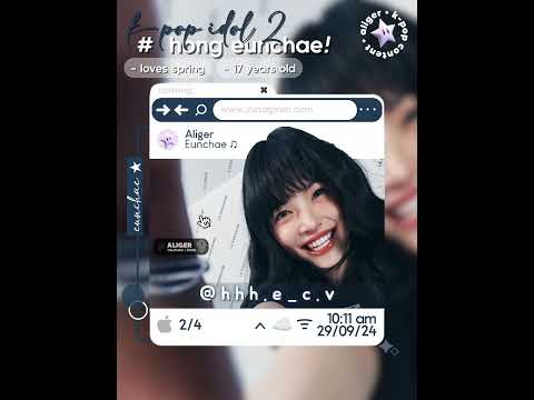 rank these female kpop idols!!! #kpop #viral #fyp #reels #subscribe