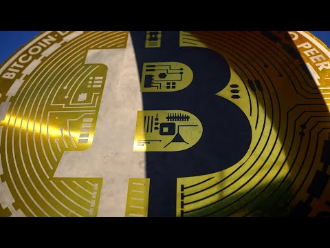 Bitcoin Scales $60,000 as ETF Demand Puts Record High in Sight