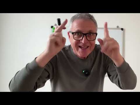 Casi todos hacen esto mal ❌ 