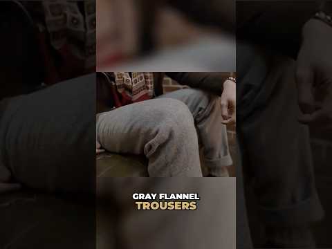 Ditch Your Jeans TODAY