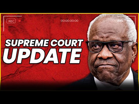 Breaking: Supreme Court Shocks Gun Owners by Denying Major 2A Case — Multiple Cases Now in Limbo