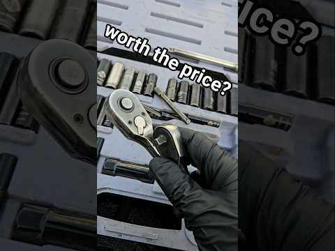 2 years later - the case sucks #work #diesel #truck