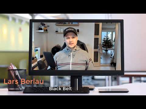 Microsoft Teams shared devices - December 2020