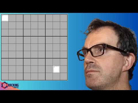 The Secret IN The Fog