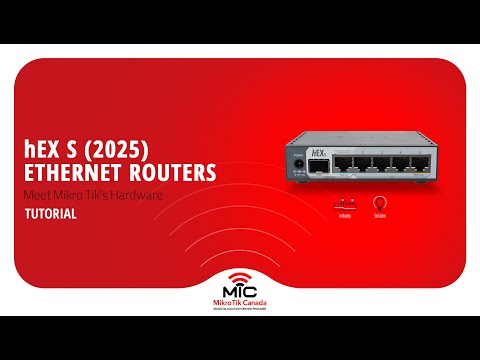 hEX S 2025 vs hEX S: The Complete Comparison You MUST See