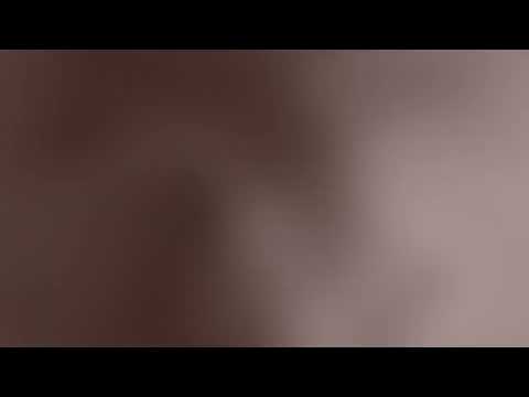 Warm Hearth Glow ๐ฅ Brown Noise Ambience with Fireplace Crackles | 12 Hours