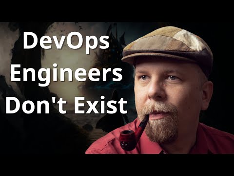 Writing Go and doin' DevOps with Jonathan Hall | 011
