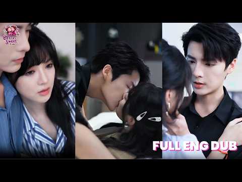 [ENG DUB] I Divorced Him Over a Lie... Now He's Fighting to Win Me Back! | CDRAMA