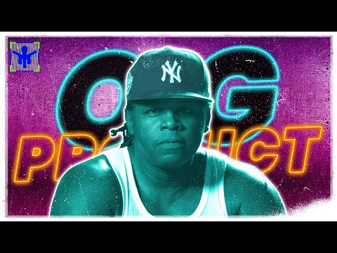 Dark Secrets of Fivio Foreign, Bobby Shmurda, & Rowdy Rebel EXPOSED by Their Street Dad OG Product 💯