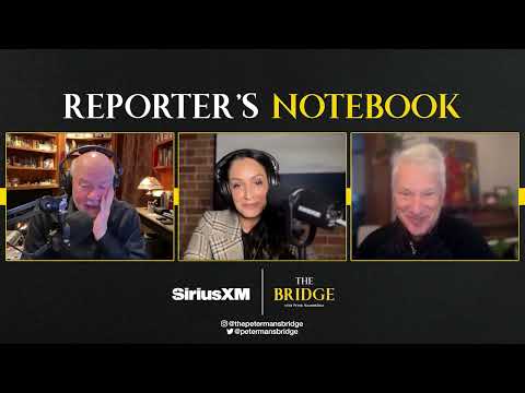 Raj-Russo: Is Compromise In the Air?