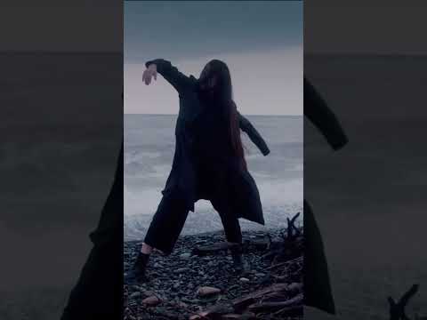 Dis moi 💔 #indila #frenchpop #musique #indilastyle #chanson #cover #orientalpop