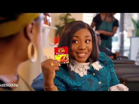 UNITED SHOWBIZ WITH EMPRESS GIFTY 21/02/2026