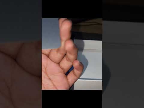 BLON BL-O3 II IEM Unboxing