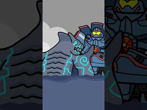 Real Cyborg Upgrades Tier List 🤖 #animation #cyborg #sciencefacts