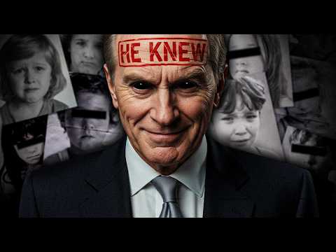 The Most EVIL CEO in History