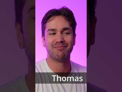 “Thomas is smarter than I thought.” - Kim Exum.  #boardgame #newyoutuber #funny #strategy #actor