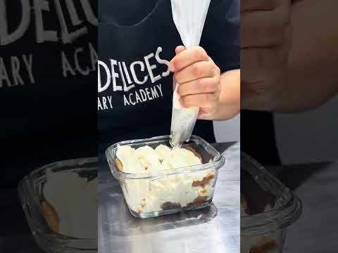 تيراميسو بالفقاص