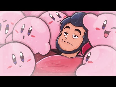 3 Hours of AntDude to Fall Asleep To