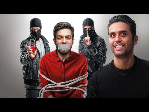 سهیل پرنک‌مون کرد😱