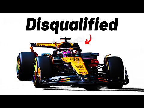 A Masterclass in How to Throw Away a Championship