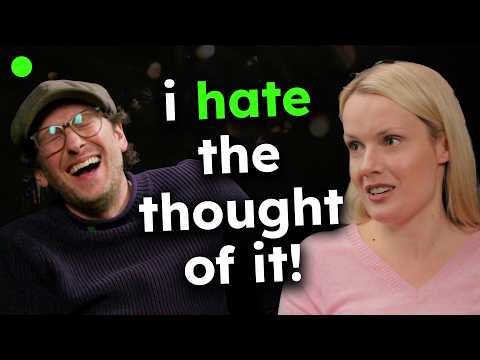 Autism, ADHD & The Festive Period with Autistic Psychiatrist, Dr Alison Lennox!