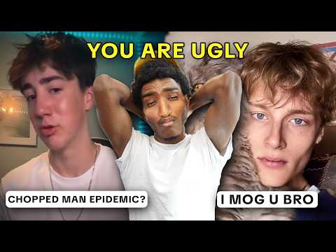 This Is The Meanest TikTok Community Ever