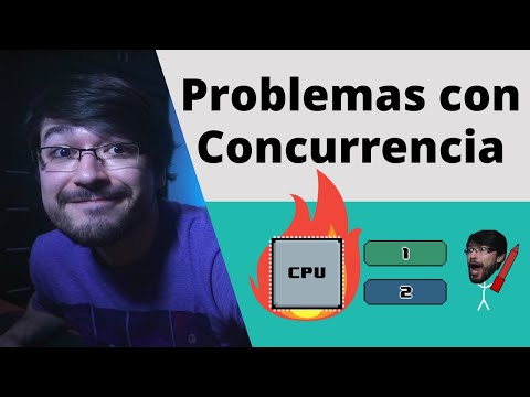 Concurrency Issues | Race Conditions | Deadlocks