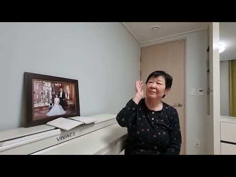 НЕУДОБСТВА И МИНУСЫ В КОРЕЕ |СУБЪЕКТИВНОЕ МНЕНИЕ