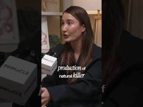 Are your sleep habits impacting your hormones?