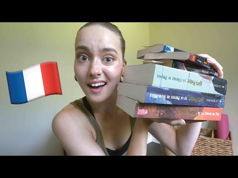 LEARNING FRENCH EVERYDAY FOR 6 MONTHS - JOURNEY AND LESSONS