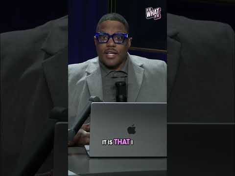 MA$E GIVES CREDIT TO DIDDY FOR HIS CAREER!