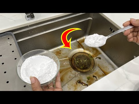 💡 Unbelievable But True!! 22 Brilliant Home Hacks You’ll Wish You Had Tried Sooner!