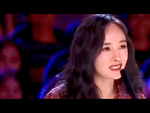 大叔演讲：《人过了五十五岁，一定要这样活》句句实在，配音改编【刘三哥163n0D】