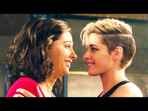 25 Movie Post Credit Scenes That Went Absolutely Nowhere