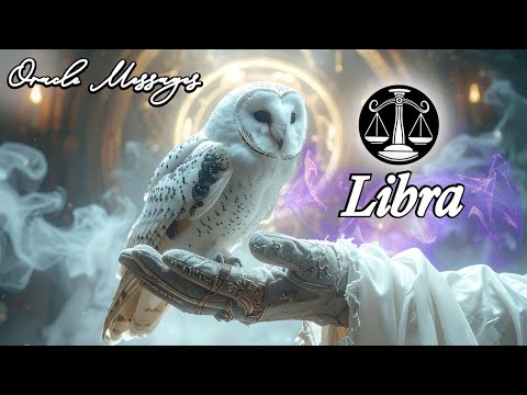 ♎Libra |🔮Keep What You Receive & Make Room For More—Old Standards Break Away Effortlessly