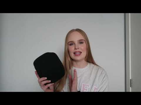 Collective haul | clothing and makeup haul #kyliecosmetics 