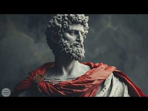 Always Keep These Four Things To Yourself, Your Friend Will Never Be Able To Deceive You