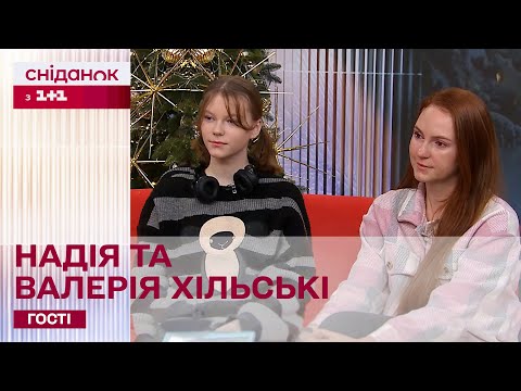 Актор, що пішов захищати країну: спогади дружини й доньки про Олексія Хільського