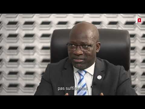 Charles Blé Goudé : « L’opposition ivoirienne ne doit pas s’unir à tout prix »