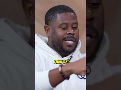 How To ACTUALLY Get Out Of Debt