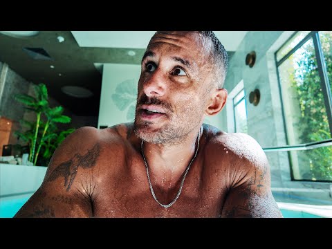 2 Weeks in My Life: Family Holiday in Turkey & Back to Business