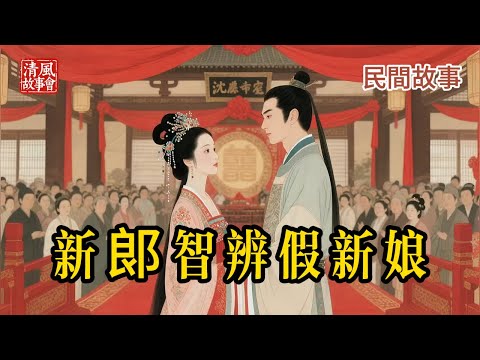 豪門婚禮大型打臉現場!心機妹妹頂替窮姐姐嫁入豪門,沒想到新郎十年不忘,只認真愛!#錯嫁 #古風 #愛情故事 #小說聽書 #豪門 #宅鬥 #爽文 #有聲小說 #復仇記 #聽書 #古代愛情