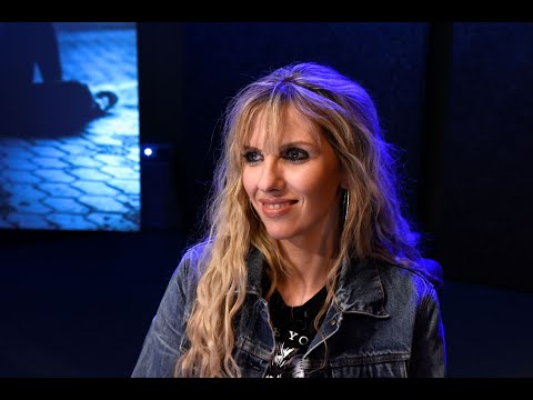 Von Süchten befreit | Gebet einer Mutter wirkt Wunder | #ERFMenschGott