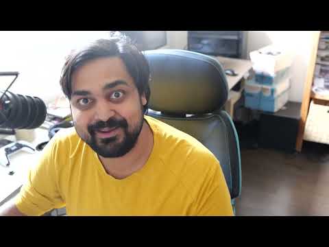 Going To Prison Over Video Game ROMs...