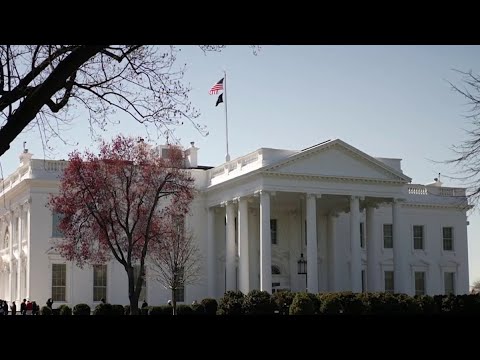 Who is donating to the White House ballroom project? | NBC4 Washington