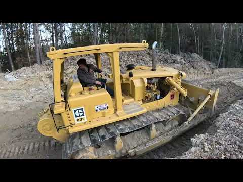 More Progress On The Farm Pond!