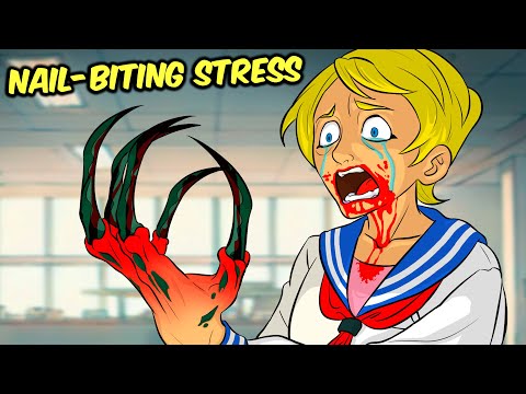 Top 15 ANXIETY-Inducing SCPs That Will Keep You Awake (Compilation)